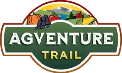 aeventure-trail-logo